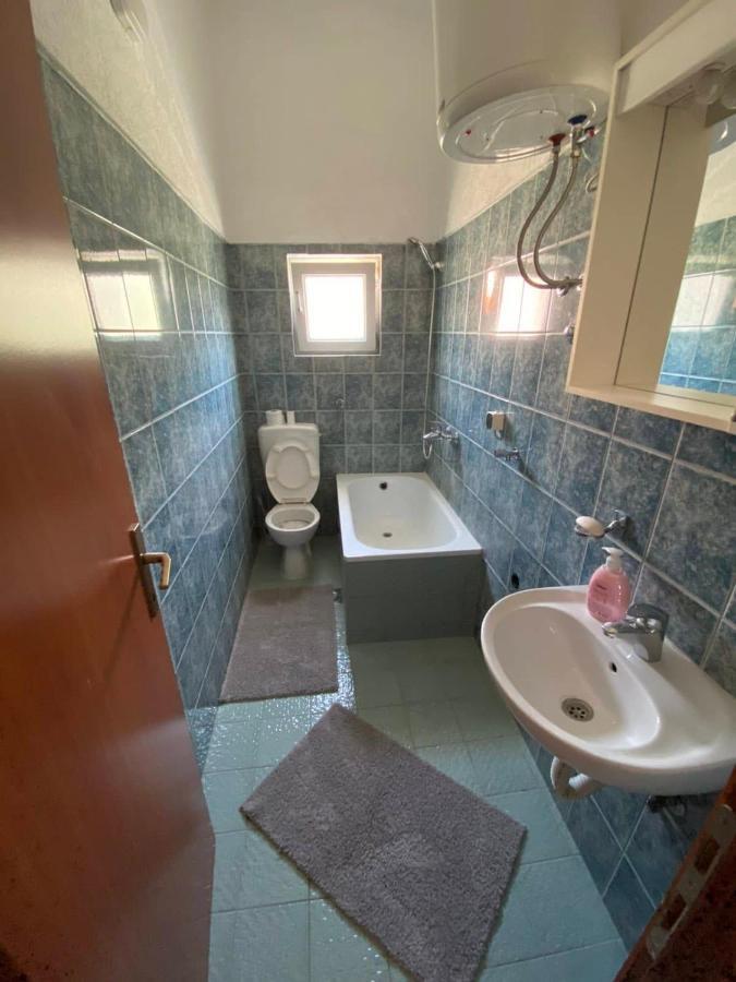 Apartments Horizont Mostar Extérieur photo