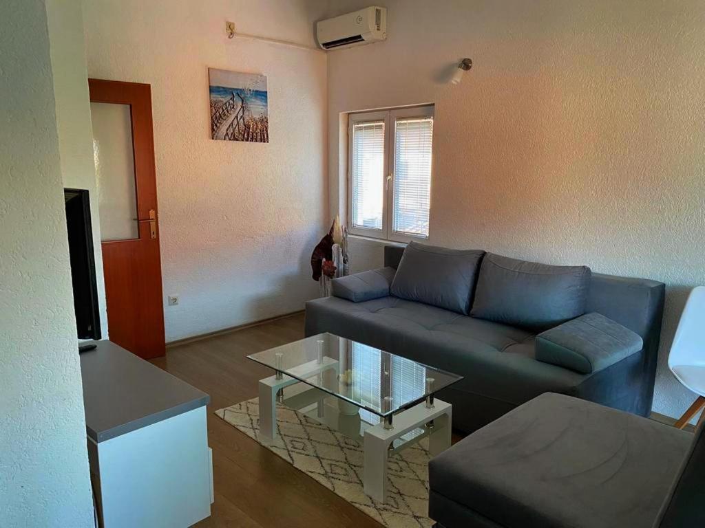 Apartments Horizont Mostar Extérieur photo